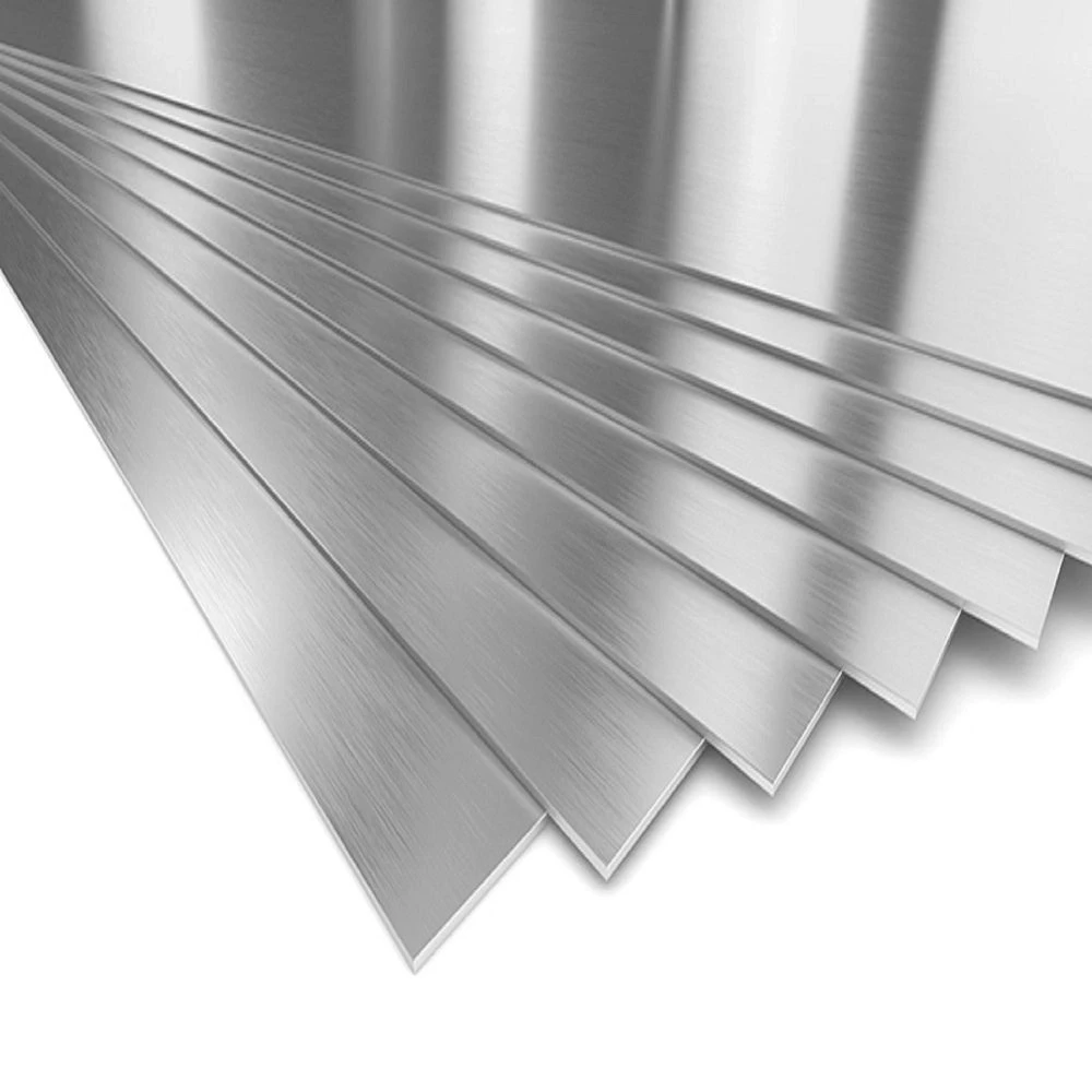 Nickel alloy 200 N02200 2.4066 2.4060 Nickel Alloy 600 625 Steel Sheet 1 6Mm Round Inconel 601 Plate nickel sheet ni200 ni201