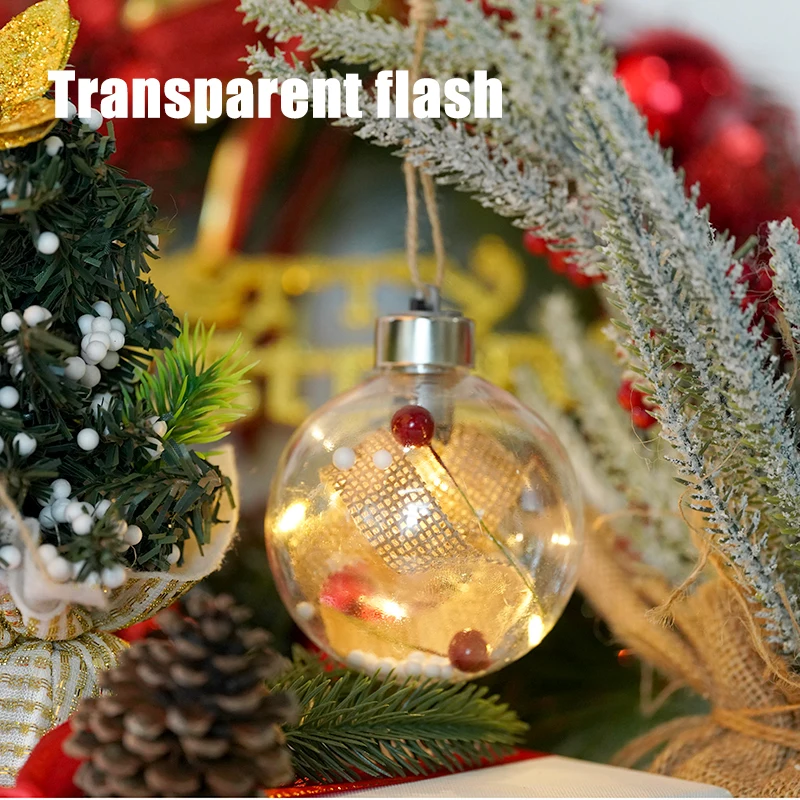 christmas ball (12).jpg