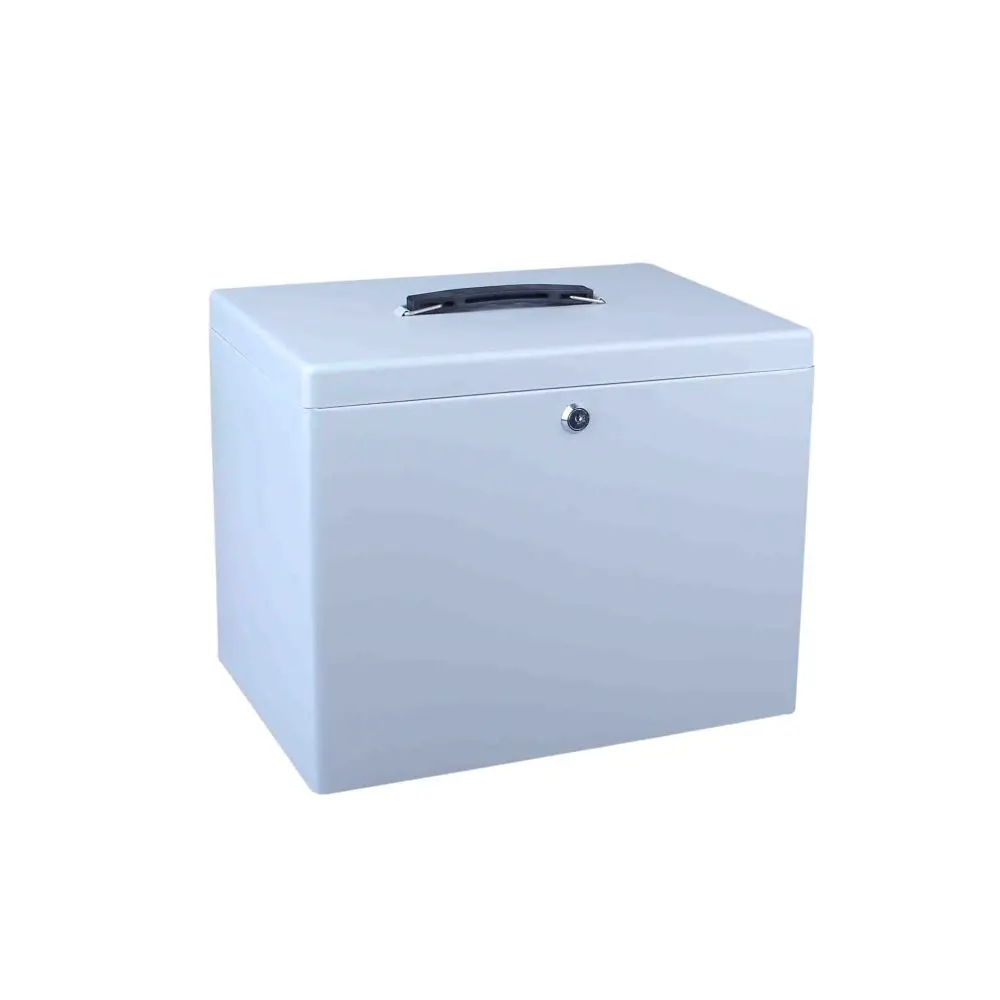 Китай, фабрика, высокое качество, превосходная Премиум безопасность, металлический ящик с замком для ключей