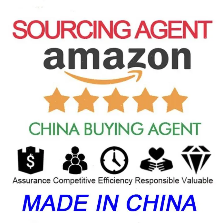 Taobao Official Web Shenzhen Buying Agent 0%~3% Low Commission 1688 Sourcing Agent
