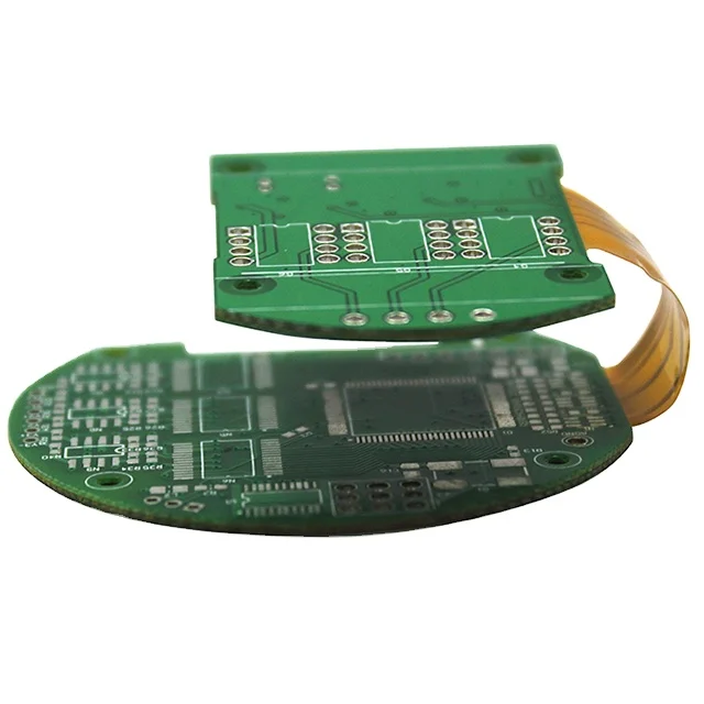 PCB & PCBA OEM usb flash drive car charger phone charger pcb manufacturer Board Battery Charger