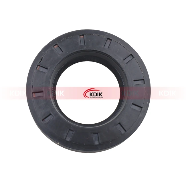 21100-1701043 сальник 25*45*9 BRT 19034619B Corteco для LADA