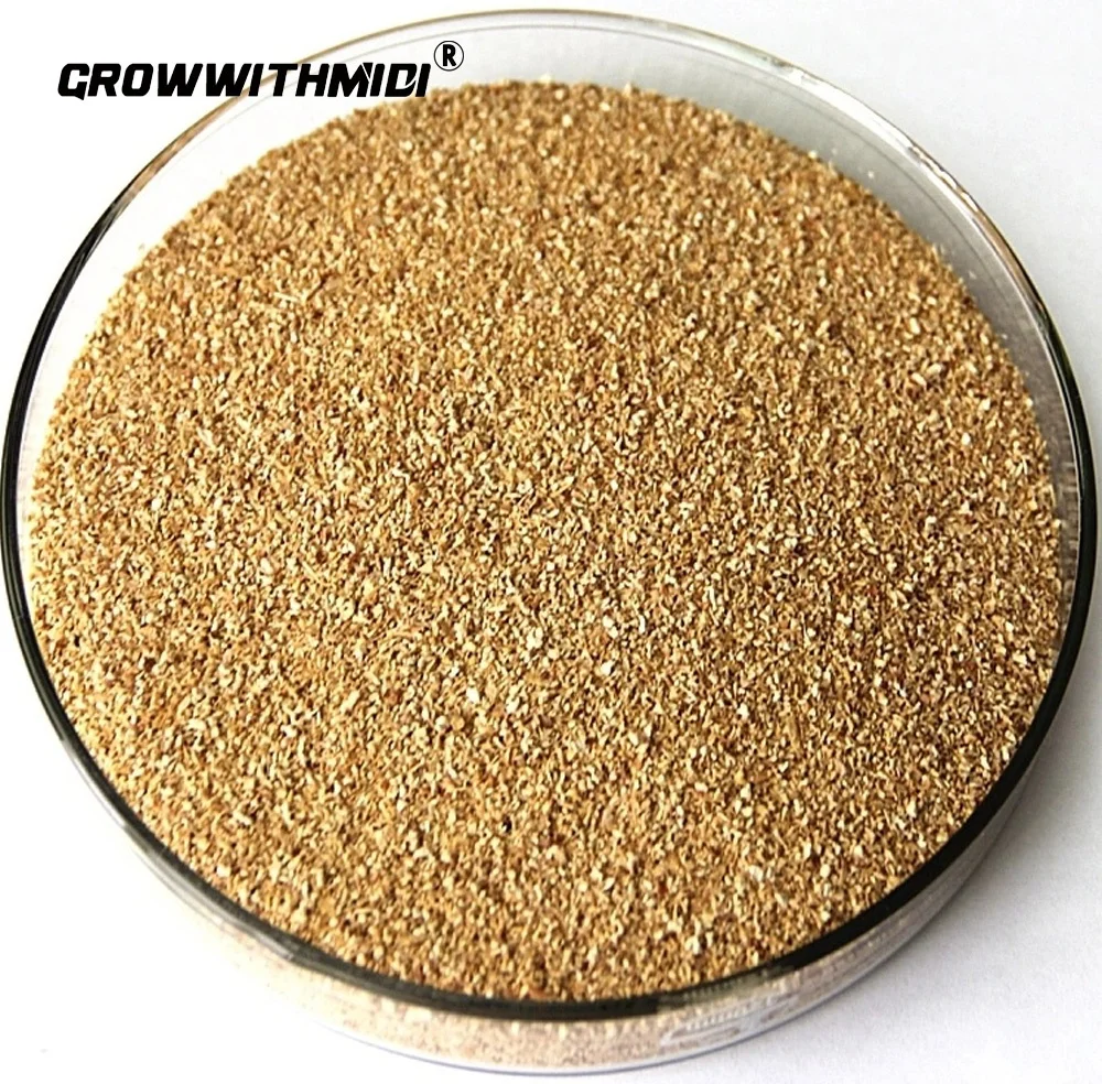 Feed Grade Choline Chloride 60% Amino Acid for Fish Dog Pig Cattle Horse