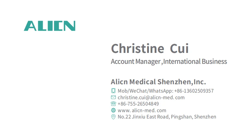 Contact Name card.jpg