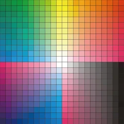 Customize Different Wooden Shape Board Game Accessories