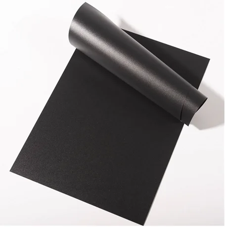 die cut electronic fire-proof heat resistant  PC Polycarbonate film sheet