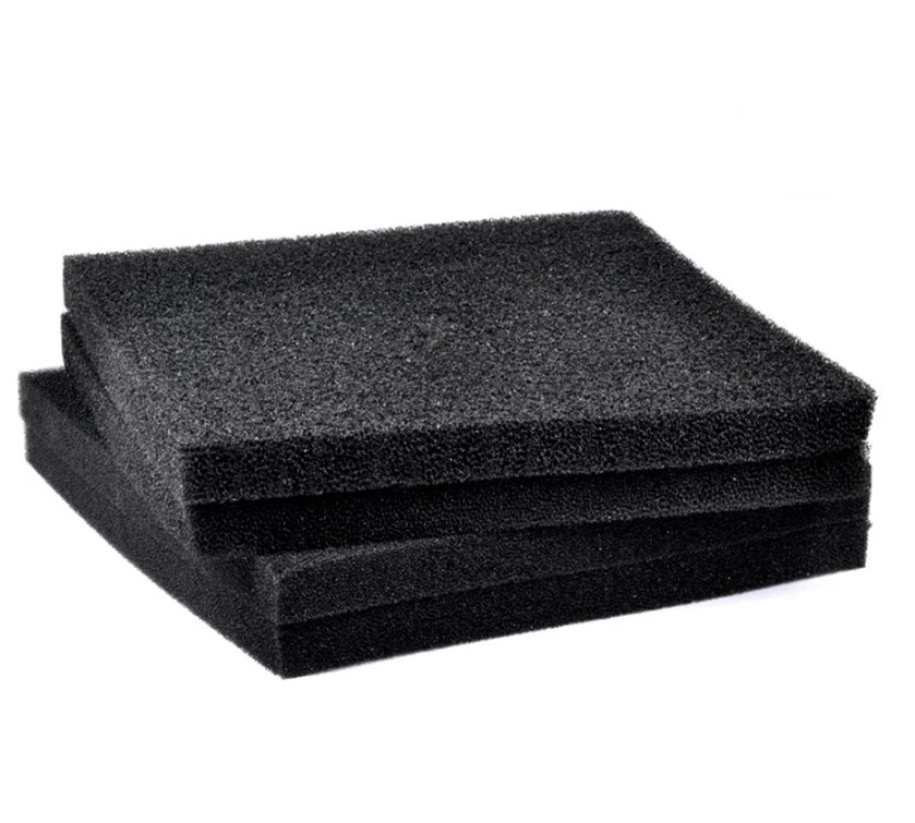 Wholesale Aquarium Air Sponge Filter For Fish Tank