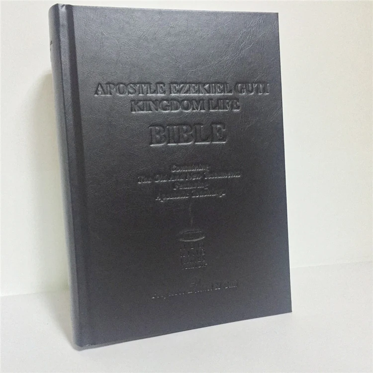 Good selling bible in 52 weeks book charm christian books and bibles wholesale for kids