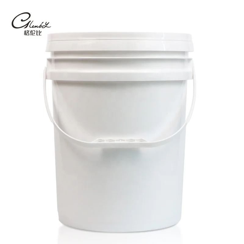 OEM Best Price Car Tire Shine Gel Tire Polishing Lasting Glossy