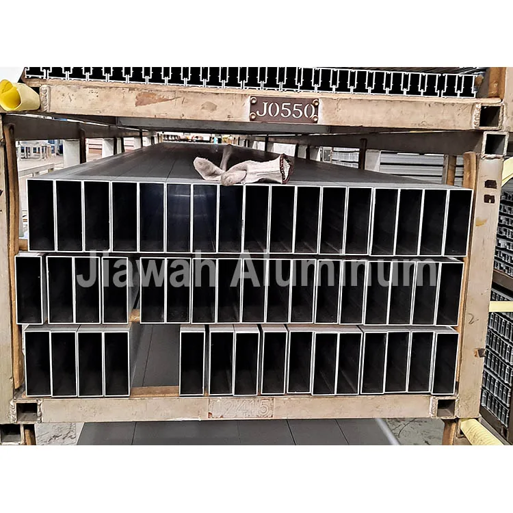 Aluminium marquee extrusion for large industrial buildings and vehicles fabric awning aluminium extrusion rail keder profile