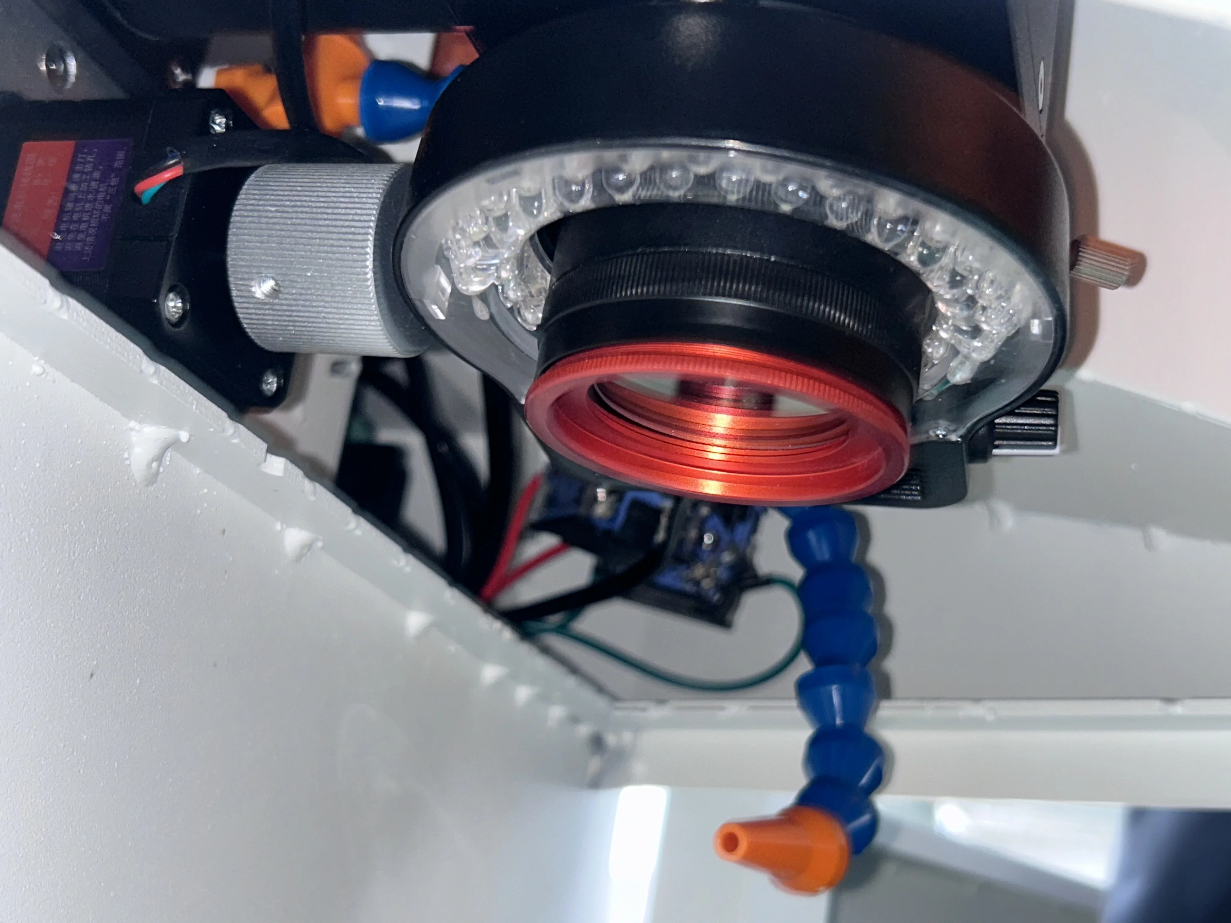 Factory Directly Gold and Silver YAG 300W Jewellery Welding Machine Customized For Jewelry Welding