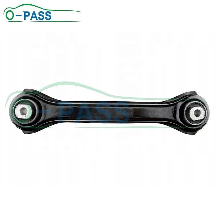 OPASS Rear axle Lower Control arm For SUBARU Legacy Outback Sedan wagon Estate MK 1998- 20250-AE060 In Stock Fast Shipping
