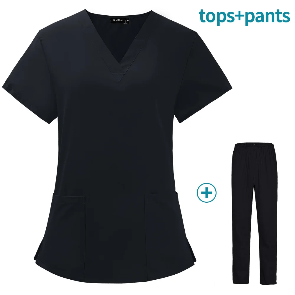 _10.jpg