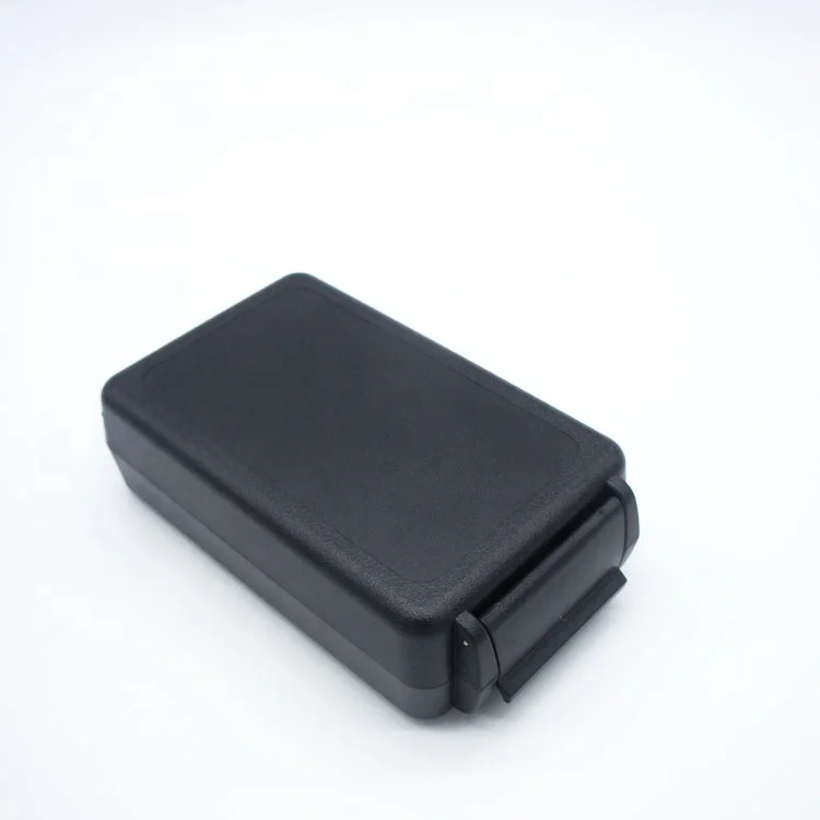earphone electronic accessories storage case,IEM cable portable waterproof box/