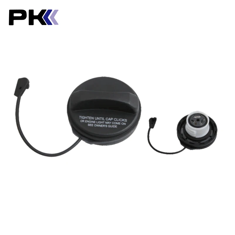 NEW OEM 420121321 For AUDI R8 tt VW SKODA COOLANT EXPANSION TANK CAP LID