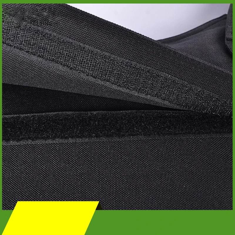 Anti Cut Cutting Resistant Female Cheap Protection Conceal Lightweight Tactical Security Guard Anti Knife Stab Proof Vests