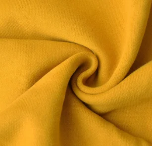 fleece 2.png