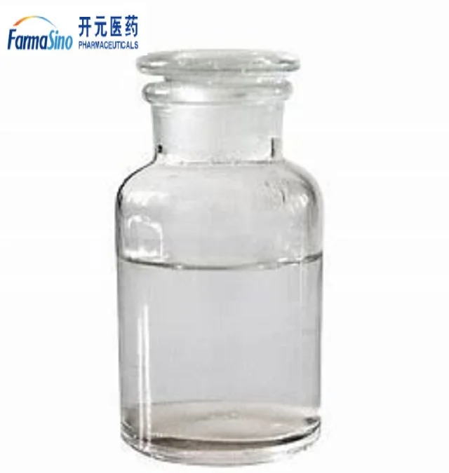 Isobornyl methacrylate (IBOMA) CAS 7534-94-3
