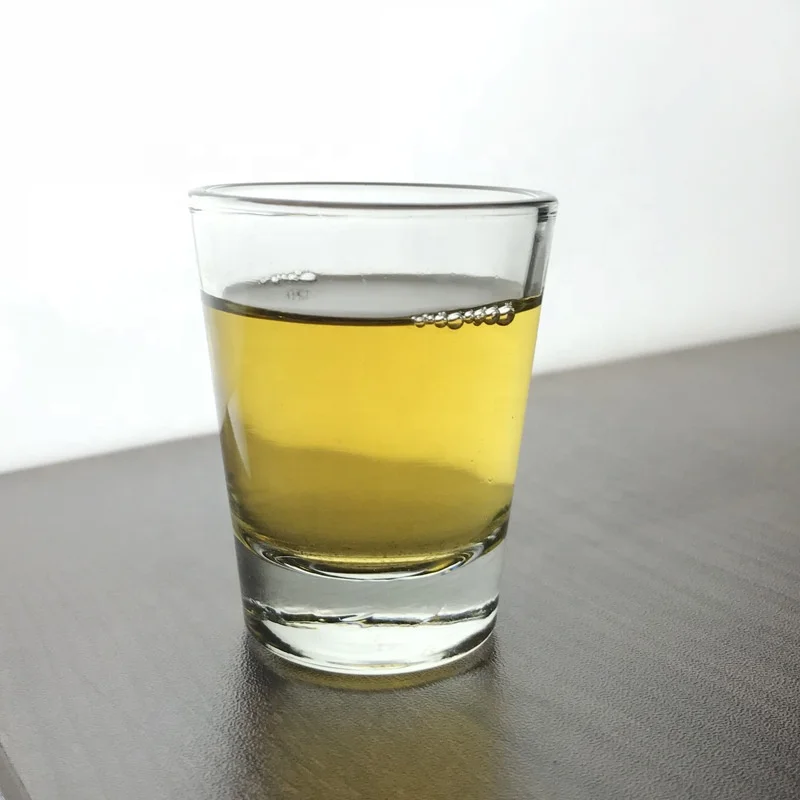 Высокое качество, низкая цена, 4 унции, 6 унций, мини-стакан для бренди с индивидуальным логотипом