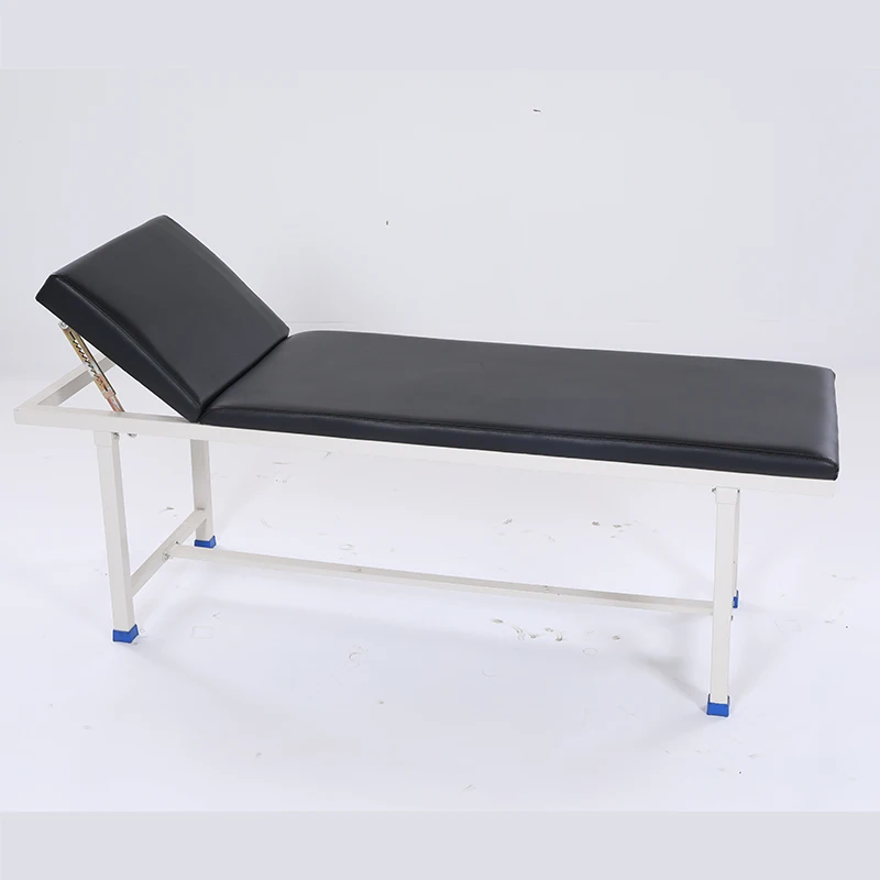 Wholesale Direct Sales Hospital Massage Table Medical Examination Couch