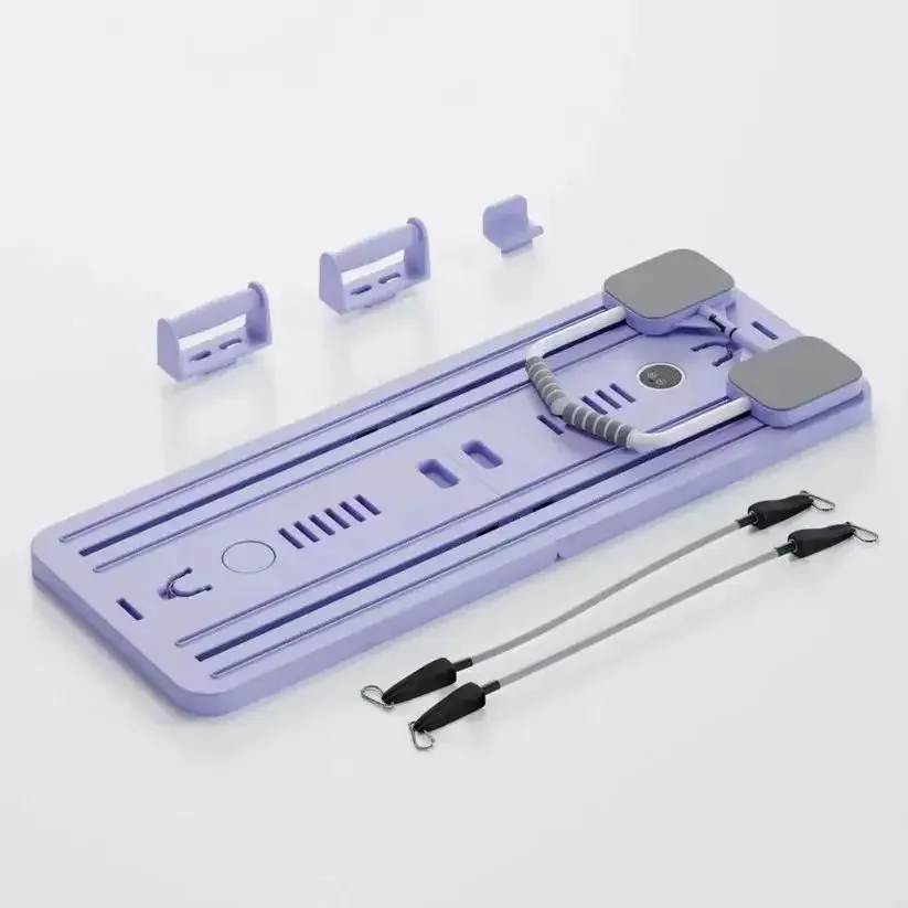 Multi Functional Belly Plate Weight Loss And Fitness Equipment From The Source Manufacturer Of Healthy Belly Plates