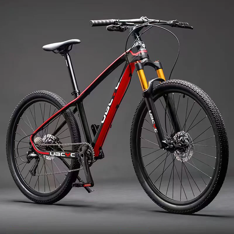 Free shipping T1000 AM Full Suspension Mountain Bike 29 inches Full Suspension Mountain Bicycle