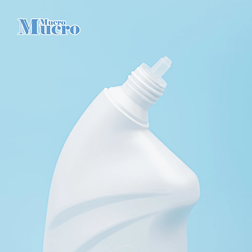 Household Cleaning Products Wholesale Oem Tough Stains Removal Stubborn Beach Bathroom Toilet Cleaner Detergent