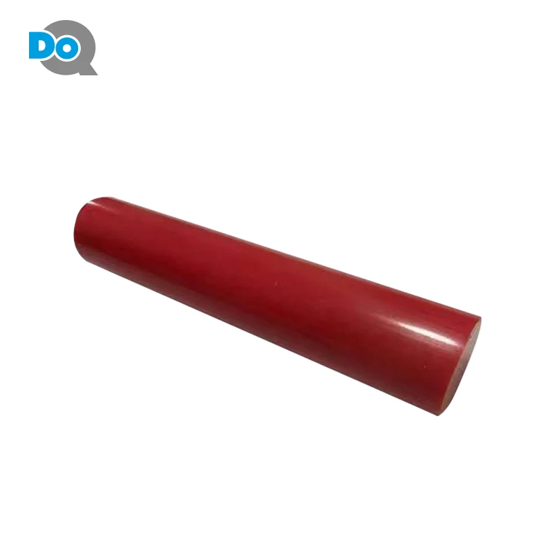 plastic road plate pom board pom sheet