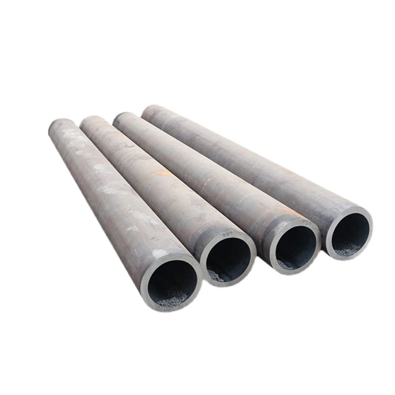carbon steel welded tube carbon steel coil seamless tube cold rolled carbon seamless steel pipe