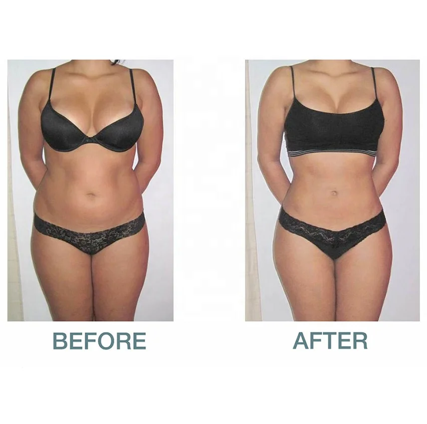 Body Vacuum Suction Massager Machine Fat Removal RF bio kim 8 New Cavitation Rf Vacuum Slimming Machine