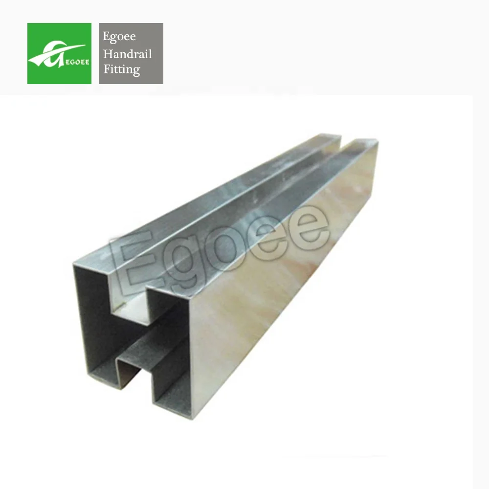  Astm b 111 c68700 алюминиевая круглая трубка