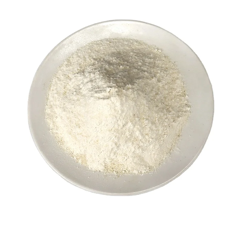 HPMC/HEMC/CMC white powder raw chemical material industry grade hpmc in tile adhesive