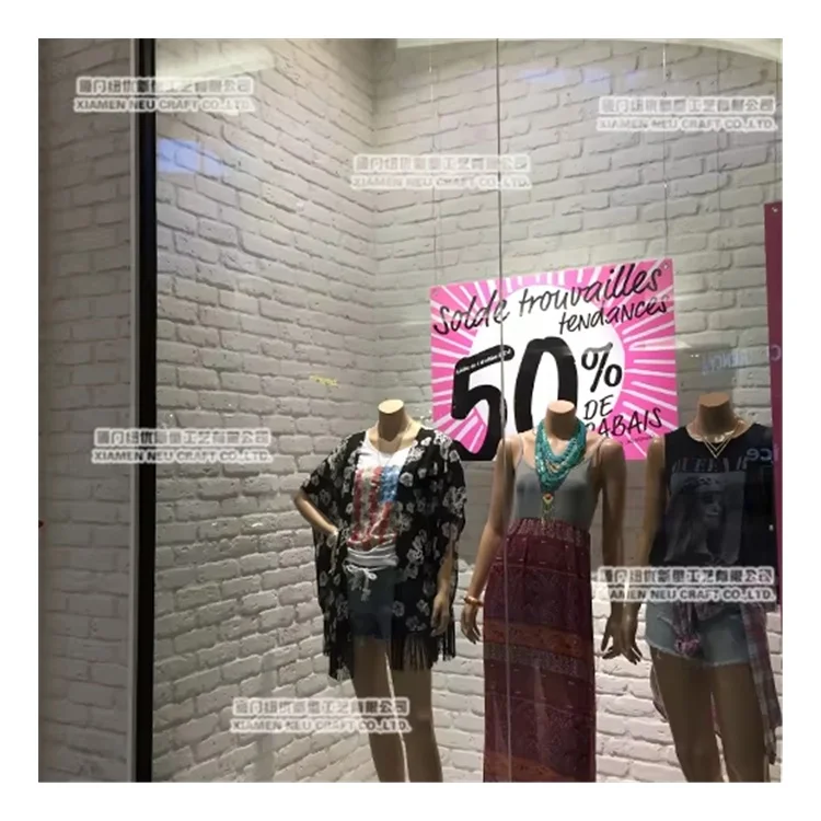 Неу 2024 полиуретановые панели из искусственного камня изоляционные сэндвич-стеновые и кровельные для гостиничных домов