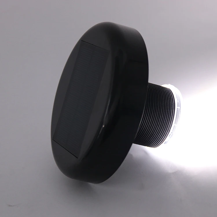 Wholesale Price Outdoor Wireless Solar Street Motion Sensor Light