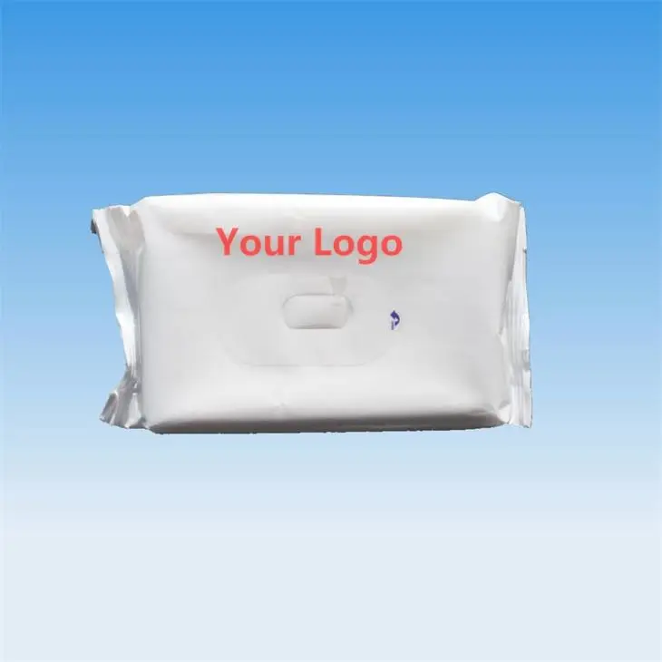 Medicated Wipes Hemorrhoidal Wipes with Witch Hazel