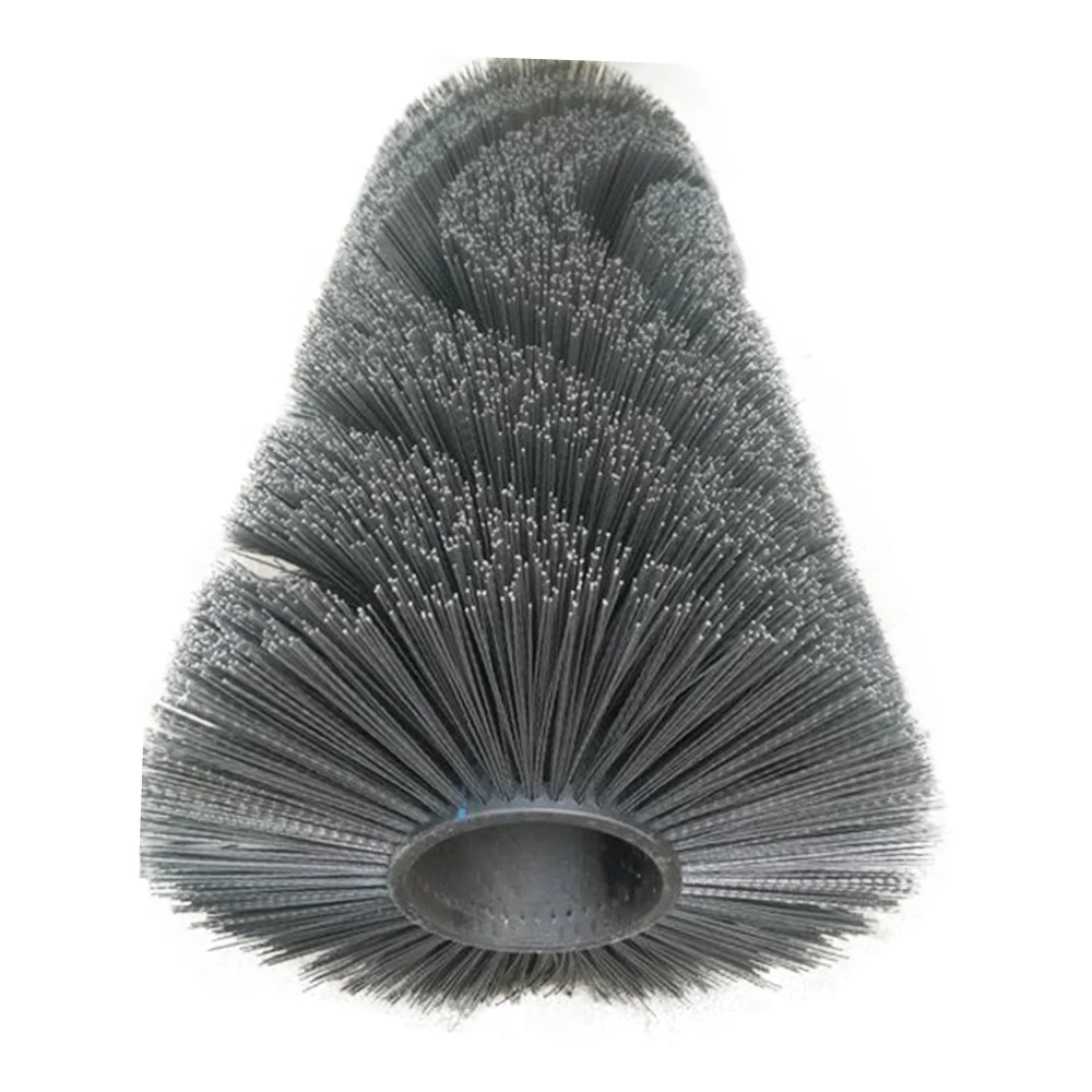 China Factory Dulevo 5000/6000 Road Sweeper Brush Main Roller for Cheaper