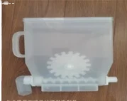 Запасные части для кофейного