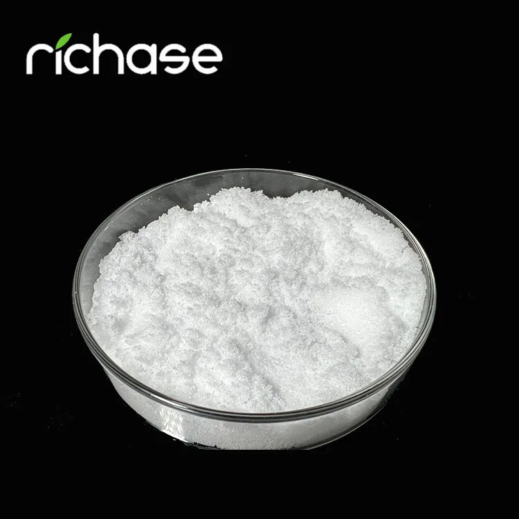 Высокочистые буровые удобрения Na2B4O7.10(H2O) цена