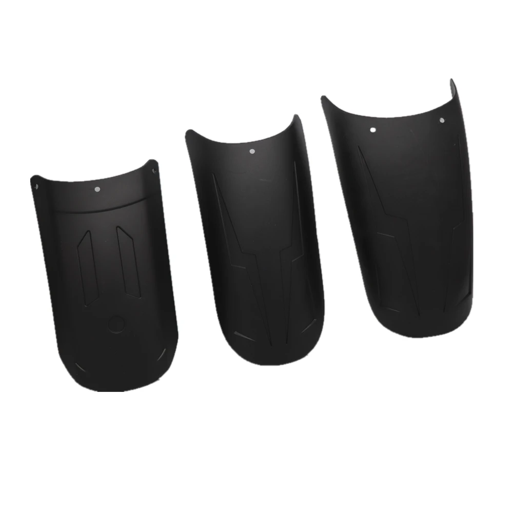 Лидер продаж, пластиковый брызговик SHENGLIN для переднего цикла велосипеда, зеленый цвет, высокое качество