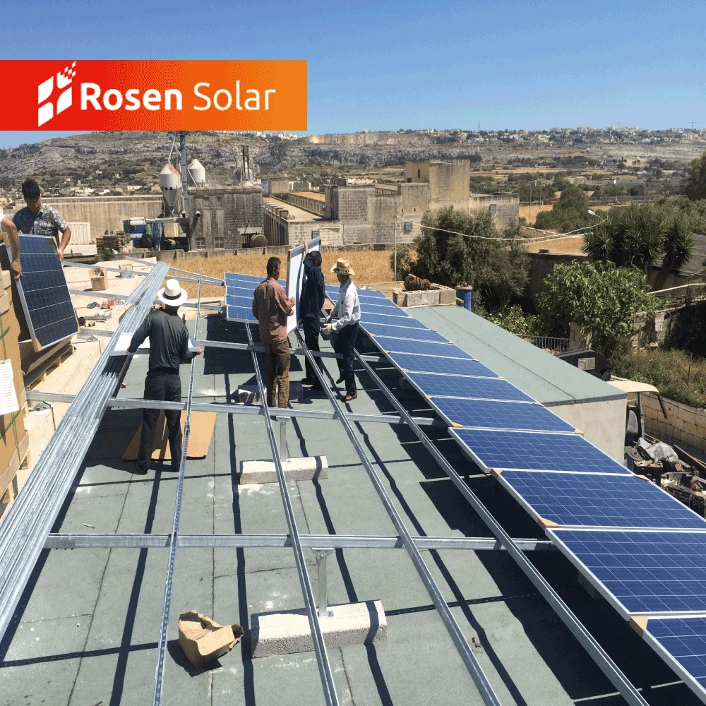 300w canadian market panel 330w poly 310w 320w 330w solar panels 340 watt polycrytalline 340w 345w 350w solar panel