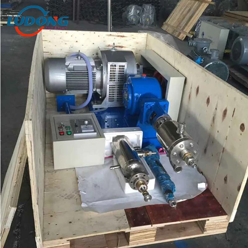 cryogenic pump 17.jpg