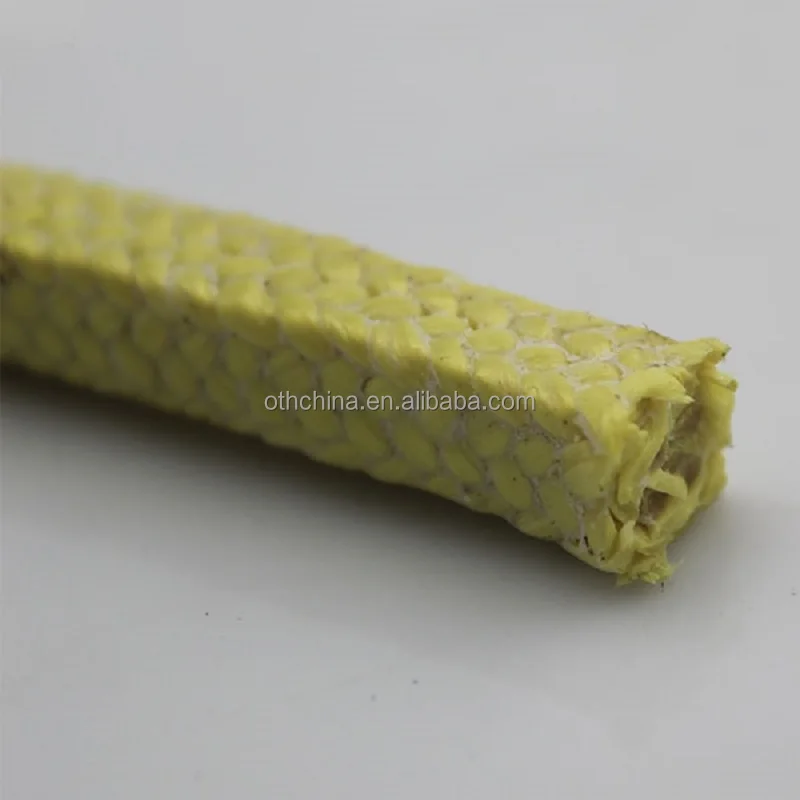 Aramid Packing (2).jpg