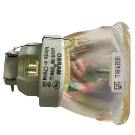 SIRIUS HRI 370W 18R LL маленькие и легкие подвижные наконечники для OSRAM
