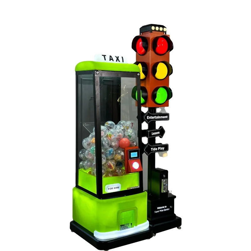 Автоматы с монетоприемником Gacha автоматы капсульными игрушечными яйцами торговые центры высокого качества