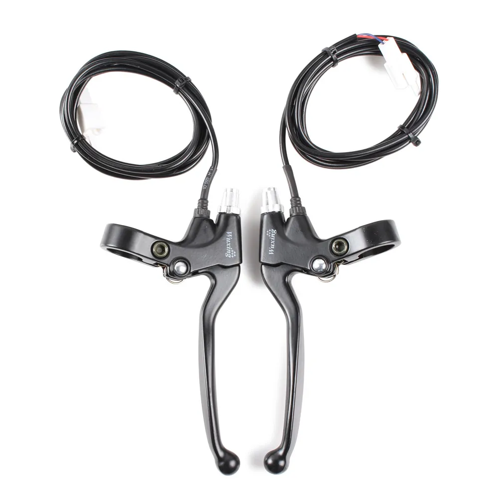 72volts 3000watt electric bike motor ebike conversion kit with LCD display