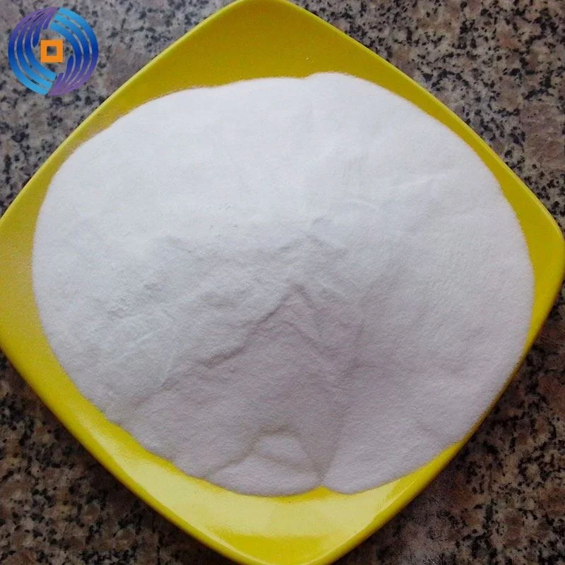 
BETA-Phenylethylamine Hydrochloride 2-Phenylethylamine hydrochloride CAS:156-28-5 