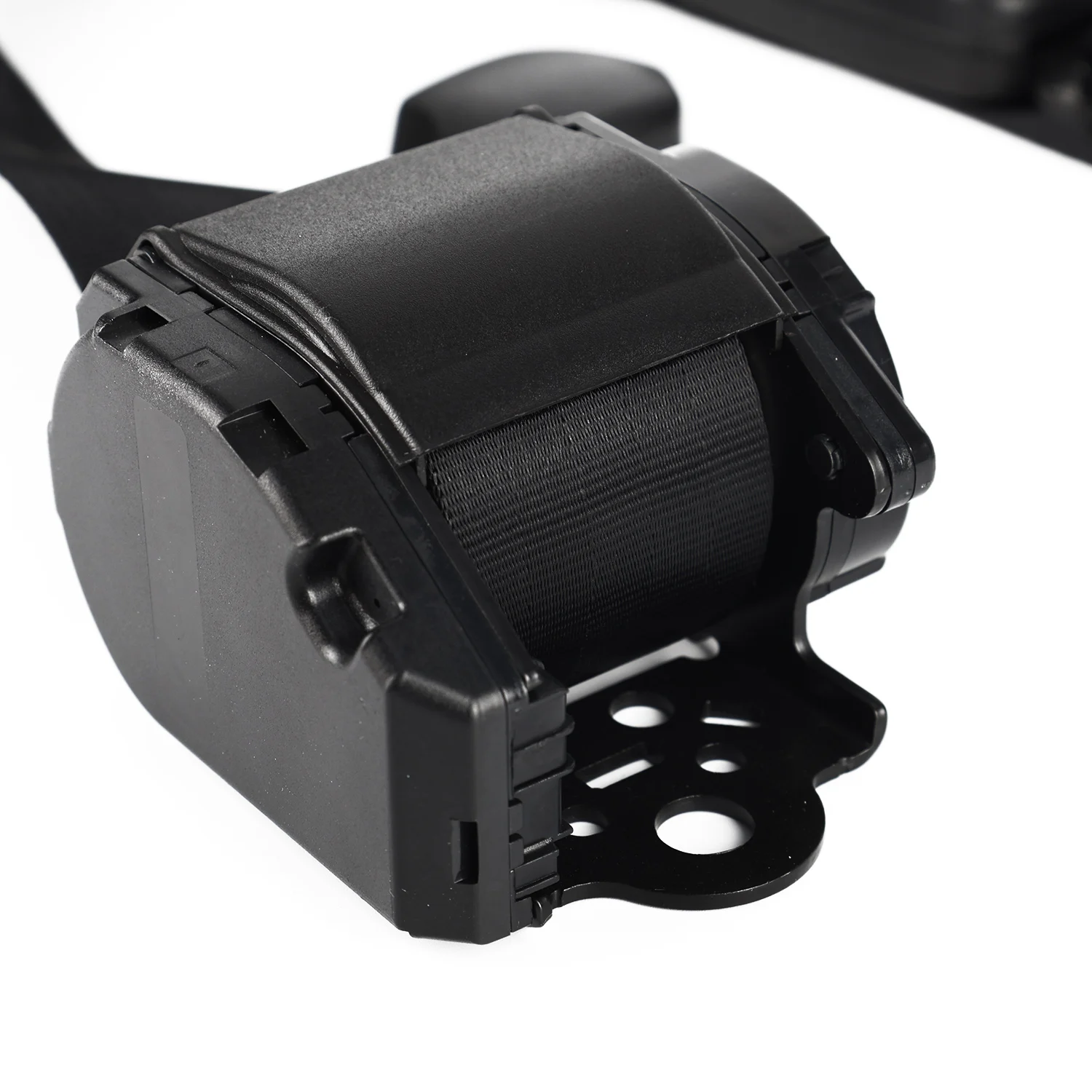 seat belt cars accessories mini seat belt 3 points racing seat belt