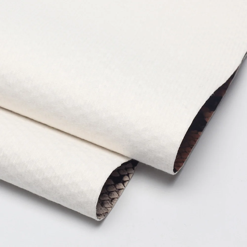 Змеиная кожа SLY1226 синтетическая искусственная для сумок обуви пояса и обивки