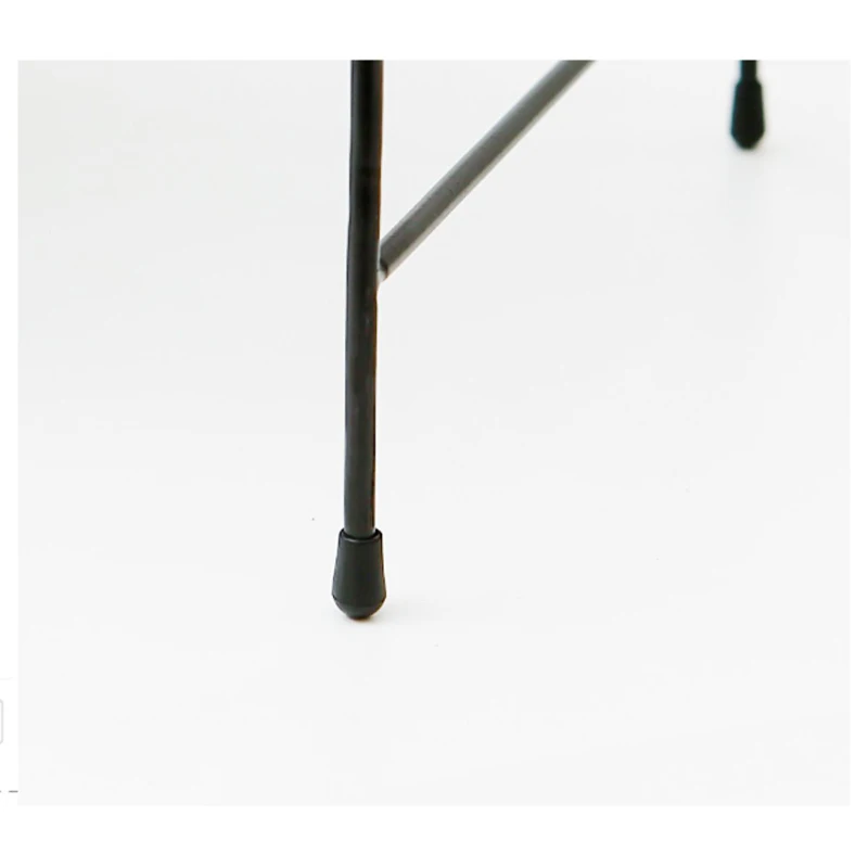 Shelf wrought iron retractable layered storage rack kitchen cabinets dish rack bathroom drain desktop storage shelf