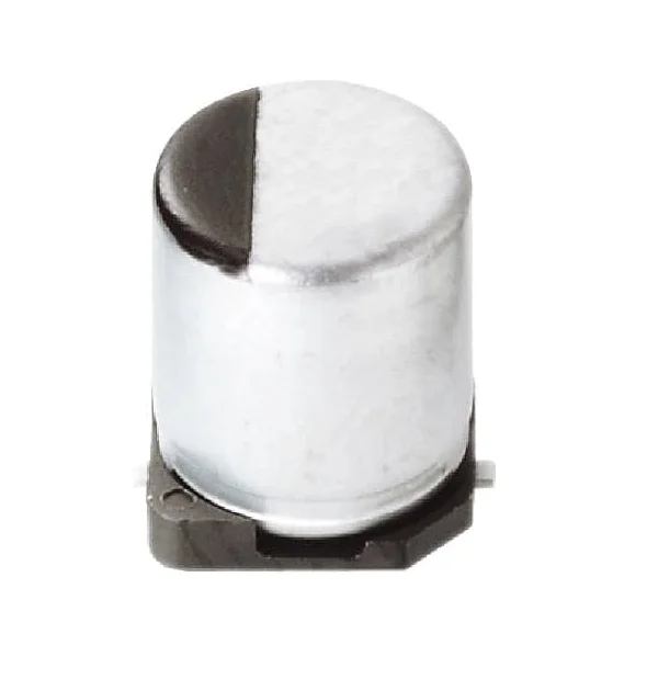 EETC1V221UP NEW&ORIGINAL in stock electronic components